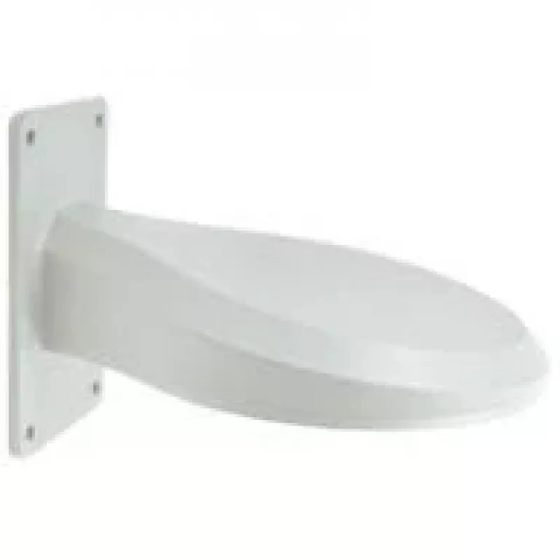 Uchwyt ścienny LevelOne CAS-2321