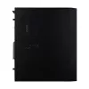 Komputer stacjonarny Acer NITRO 20 N20 — Intel Core 5 210H, 16 GB DDR4, 512 GB SSD, NVIDIA GeForce RTX 5060 8 GB, Windows 11 Home, Czarny