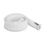 Oplot ochronny DeLOCK 20822 1 m x 30 mm biały