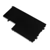 Bateria GREENCELL DE83 Green Cell TRHFF do Dell Inspiron 15 5542 5543 5545 5547 5548 Latitude 3