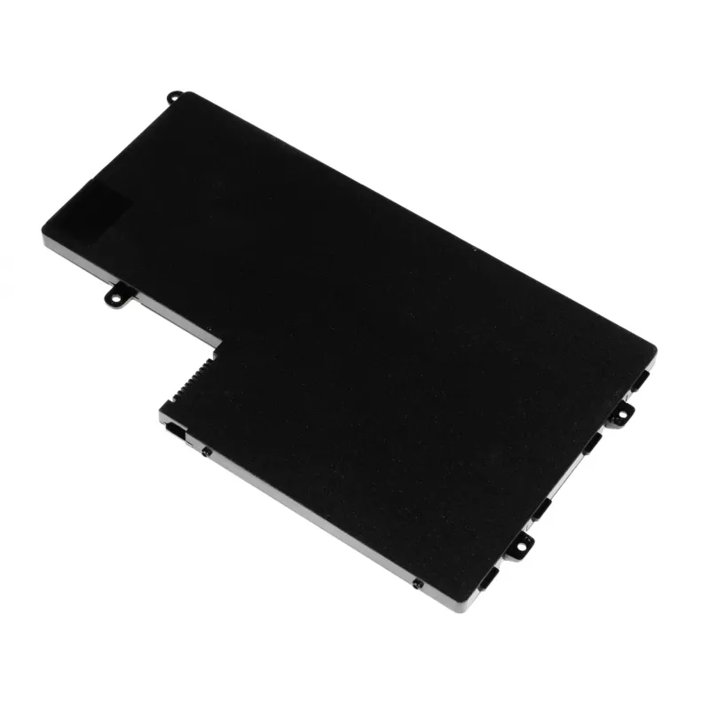Bateria GREENCELL DE83 Green Cell TRHFF do Dell Inspiron 15 5542 5543 5545 5547 5548 Latitude 3