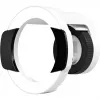 Ubiquiti G5 Professional Vision Enhancer
