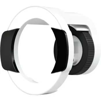 Ubiquiti G5 Professional Vision Enhancer