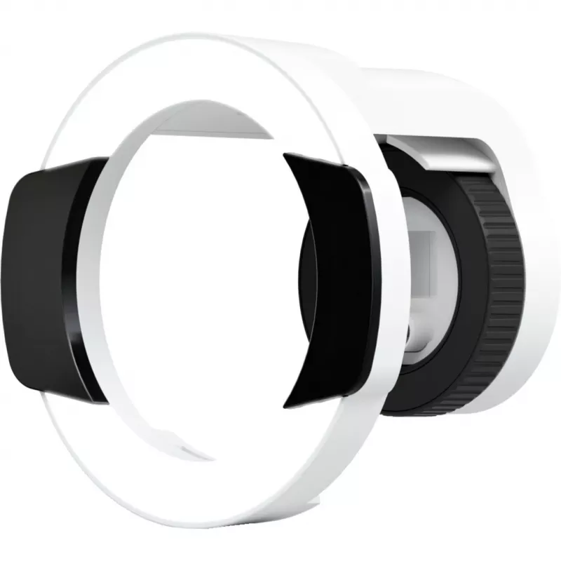 Ubiquiti G5 Professional Vision Enhancer