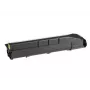 Kaseta z tonerem KYOCERA TK-8305K 1 szt. Oryginalny Czarny