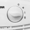 Tristar KA-5059 Termowentylator