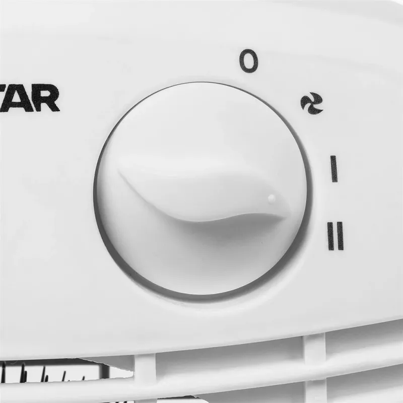 Tristar KA-5059 Termowentylator