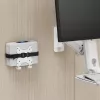 Uchwyt do mini komputera MC-115W