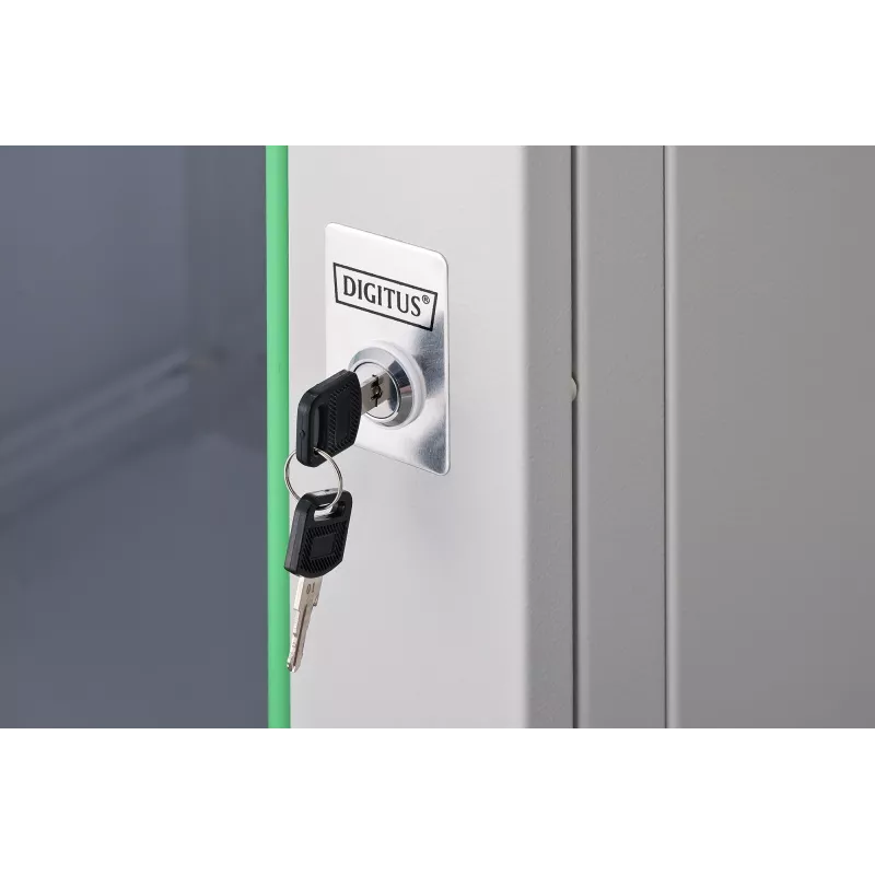 Szafa wisząca 19 DN-37114