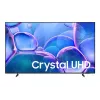 SAMSUNG TV LED 85cali UE85U7022FKXXH
