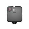 Lampa LED NATEC Alfama 5,5 W