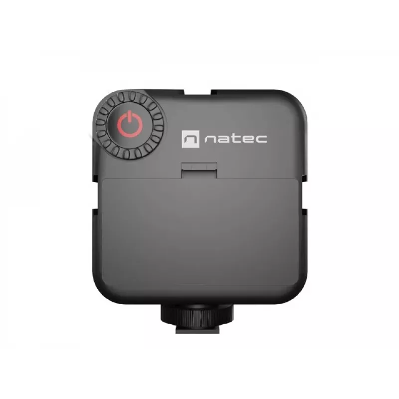 Lampa LED NATEC Alfama 5,5 W