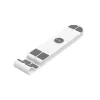 Vention Laptop Stand biały
