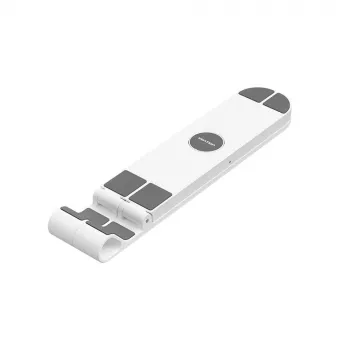 Vention Laptop Stand biały