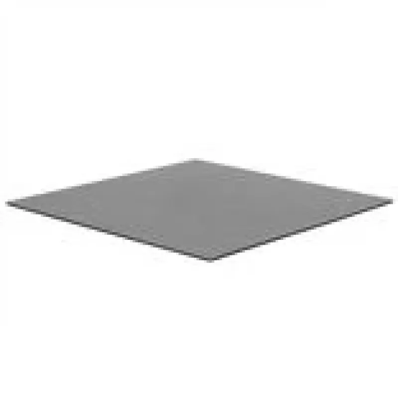 Thermal Grizzly TG Minus Pad Extreme V2 - 100x 0.5mm (TG-MP-E2-100-100-05)