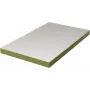 Mineralfaserplatte PSX-P 1000x600x50 (7202295)