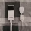 Koc elektryczny Prime3 SHT41
