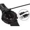 Smartwatch Bluetooth BLOW X21 czarny