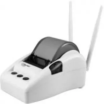 ALLNET Bramka/Kontroler sieciowy (ALL-HS02530)