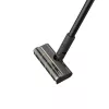 Dreame R10 Pro bezprzewodowy odkurzacz pionowy, 150 W, 0,6 l, czarny