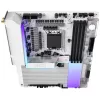 Płyta główna NZXT N9 Z890 Intel Z890 LGA 1851 (Socket V1) ATX