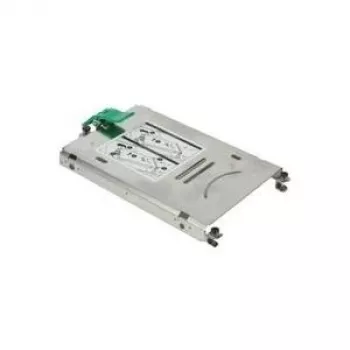 Zestaw instalacyjny dysku twardego HP