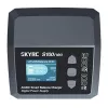 SkyRC S100neo AC/DC inteligentna ładowarka