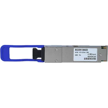 transceiver światłowodowy QSFP 25G CBO AFCT-88EIPZ — QSFP, 25 Gb/s