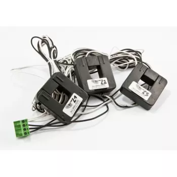Moduł licznika energii elektrycznej ALLNET ALL369X-A200