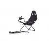 Akcesorium do konsoli do gier Playseat 80021 stal czarna kompatybilne z Logitech G25 G27