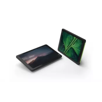 Neat NEATPAD-SE Wyświetlacz