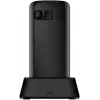 Telefon komórkowy SENCOR ELEMENT P012S 1,77 cala