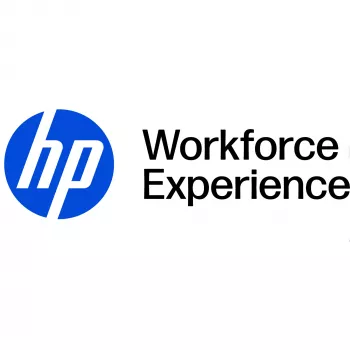 G HP WorkforceExp STD Lic+Spt 2y