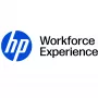 G HP WorkforceExp STD Lic+Spt 2y