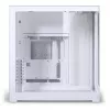 Obudowa PC Phanteks NV9 MKII Full Tower czarna