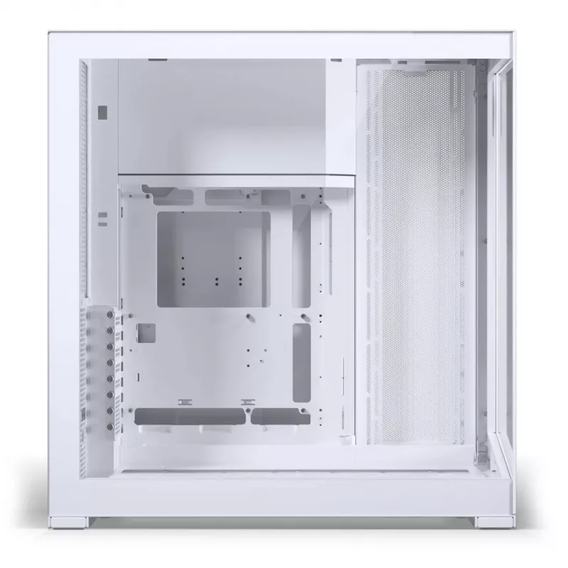 Obudowa PC Phanteks NV9 MKII Full Tower czarna