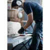 Bosch 2608901202