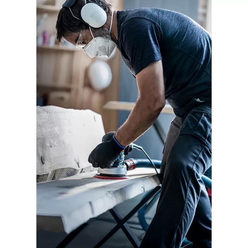 Bosch 2608901202