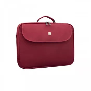 Sbox NLS-3015D Bordo nowy York