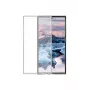 Cover dbramante1928 Galaxy S24 Ultra Transparent Monochromatic