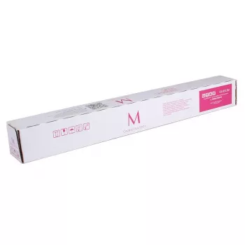 Utax Toner CK-8513 CK8513 Magenta (1T02RMBUT0)