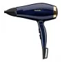 Suszarka do włosów BaByliss 5911E 2000 W Czarno-Złota