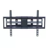 Uchwyt TV LCD/LED 50-120 150kg AR-91XXL regulacja pionowa/pozioma 9
