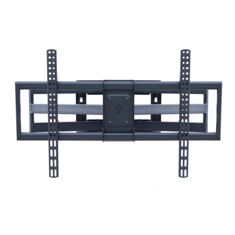Uchwyt TV LCD/LED 50-120 150kg AR-91XXL regulacja pionowa/pozioma 9