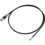 Voltcraft 1000T 1m sztywna sonda endoskopowa LF Probes-O 5,5 mm 1 m oświetlenie LED (VC-13966580)