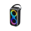 Głośnik TRACER Poweraudio King 2 BT TWS