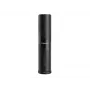 Ekspres do kawy Beper P102ACP100 1000W 1,2L przelewowy