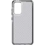 Tech21 T21-8839 - Pokrowiec - Samsung - Galaxy A52 5G - 16,5 cm (6.5 cala) - Czarny (T21-8839)