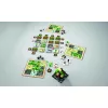 Minecraft Builder & Biomes, gra planszowa