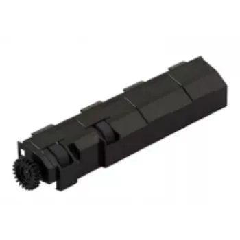 Lexmark 40X7713 - wałek separujący - do XM5170, XM5163, XM7155, XM7170, MX810dme, MX710de, MX812dme, MX711dhe, XM7163, MX811dme